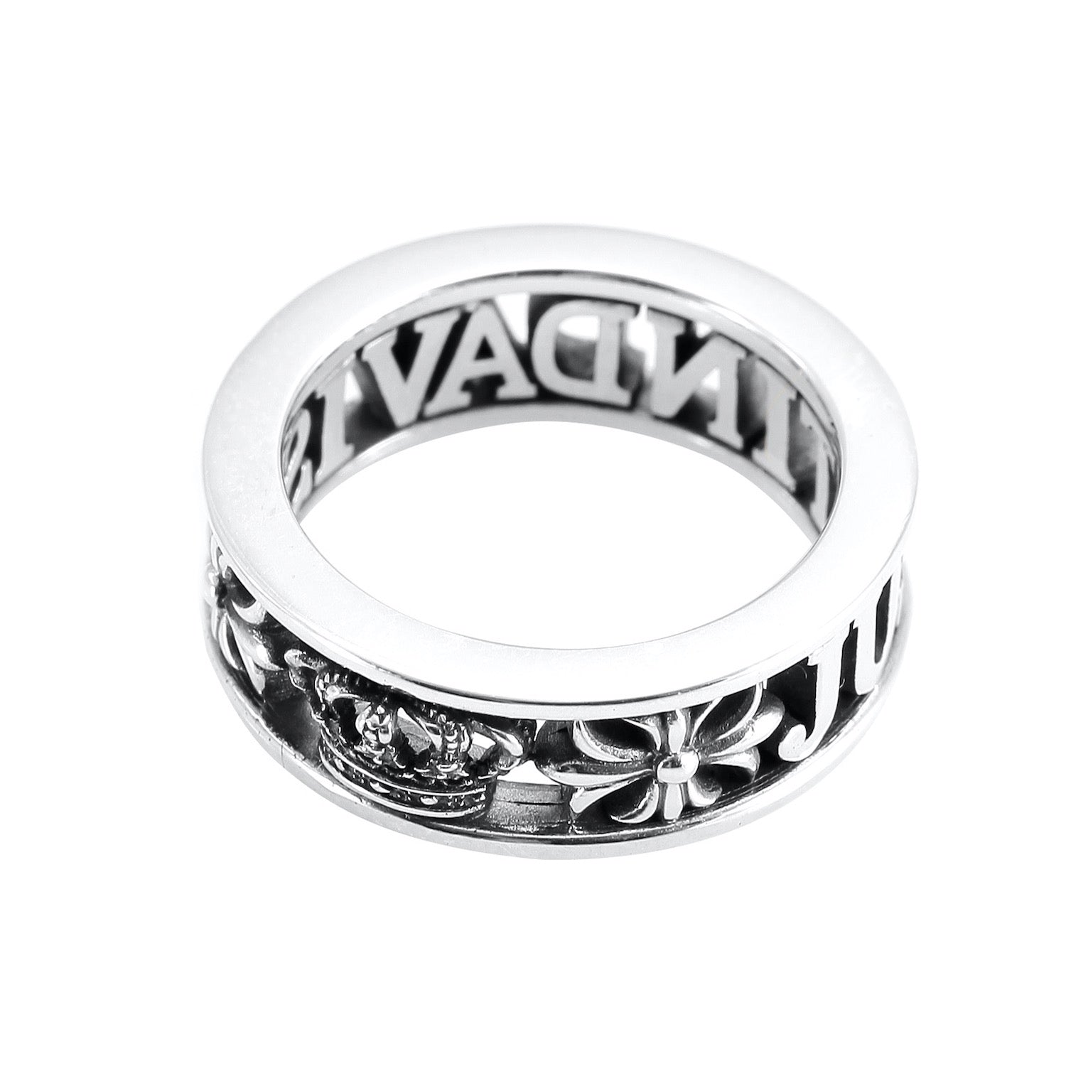 MAD LOVE RING | JUSTIN DAVIS ONLINE STORE – JUSTIN DAVIS GLOBAL