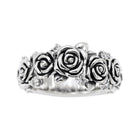 ROSARIUM RING