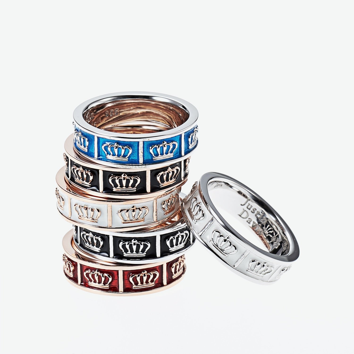 OBSESSION RING | JUSTIN DAVIS – JUSTIN DAVIS GLOBAL