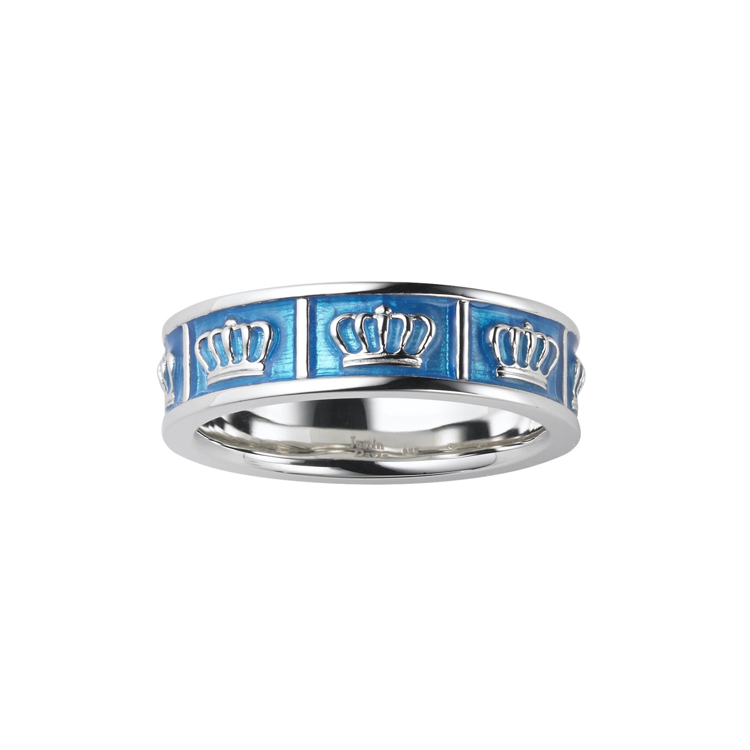 Justin Davis OBSESSION リング WHITE 約13号 OBSESSION RING | JUSTIN DAVIS – JUSTIN DAVIS GLOBAL