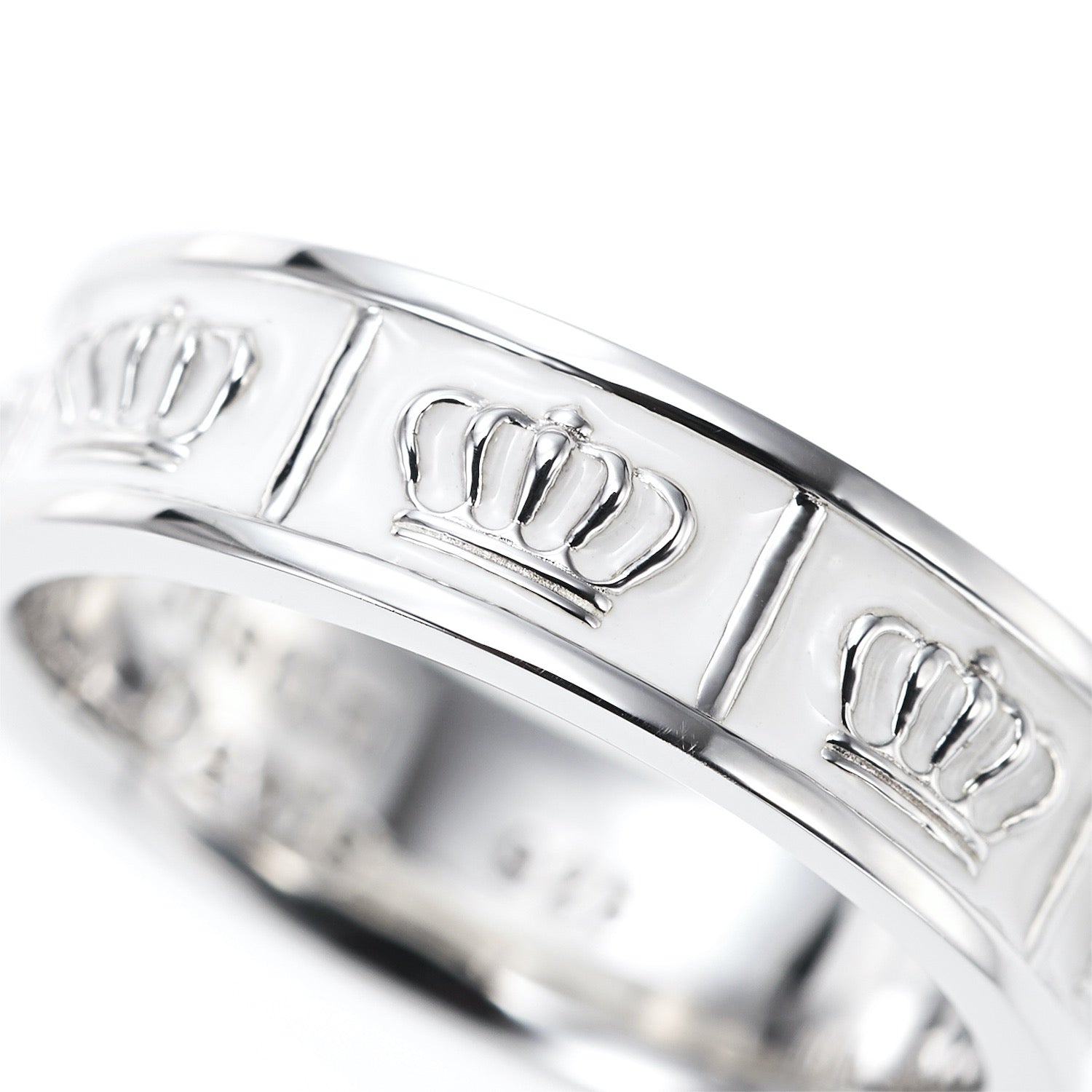 ¥25920 Justin Davis obsession ring OBSESSION RING | JUSTIN DAVIS – JUSTIN DAVIS GLOBAL