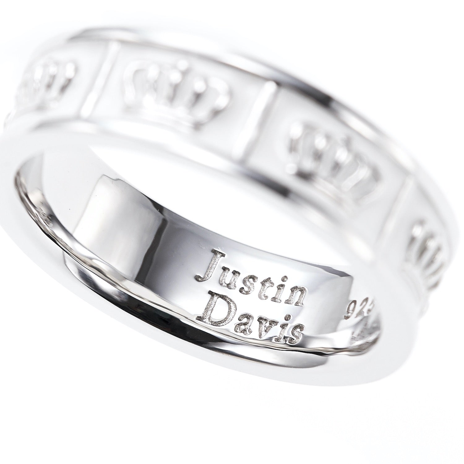 OBSESSION RING | JUSTIN DAVIS – JUSTIN DAVIS GLOBAL