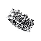 DIVISION RING