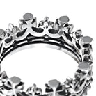 DIVISION RING