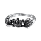 VIRTUE RING