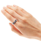 VIRTUE RING