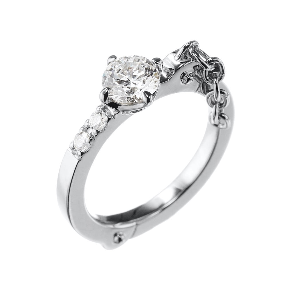 SANCTUARY RING | JUSTIN DAVIS – JUSTIN DAVIS GLOBAL
