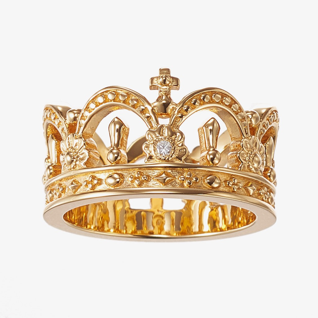 VERONA RING