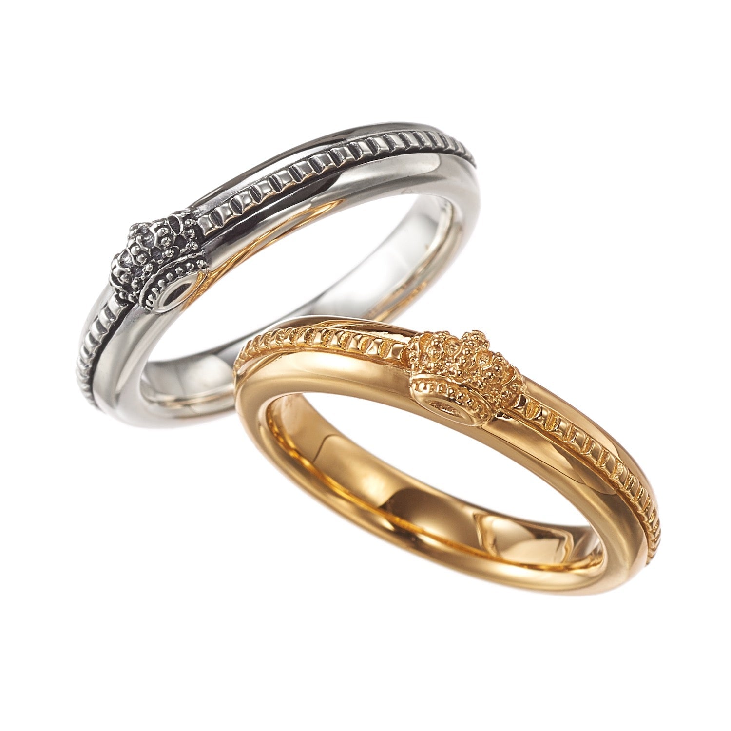 ジャスティンデイビス SRJ774 ETOILE リング ETOILE RING | JUSTIN DAVIS – JUSTIN DAVIS GLOBAL