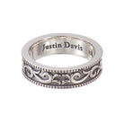 ETERNAL LOVE RING