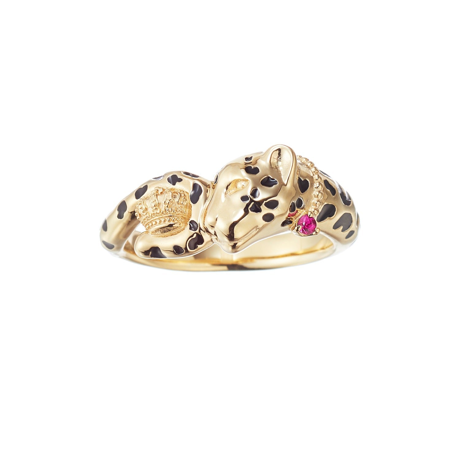 ALL ITEMS | JUSTIN DAVIS ONLINE STORE – JUSTIN DAVIS GLOBAL