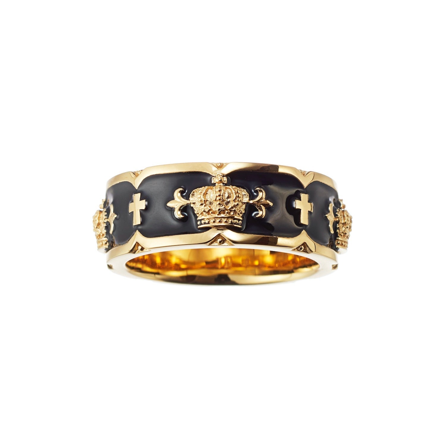 ALL ITEMS | JUSTIN DAVIS ONLINE STORE – JUSTIN DAVIS GLOBAL