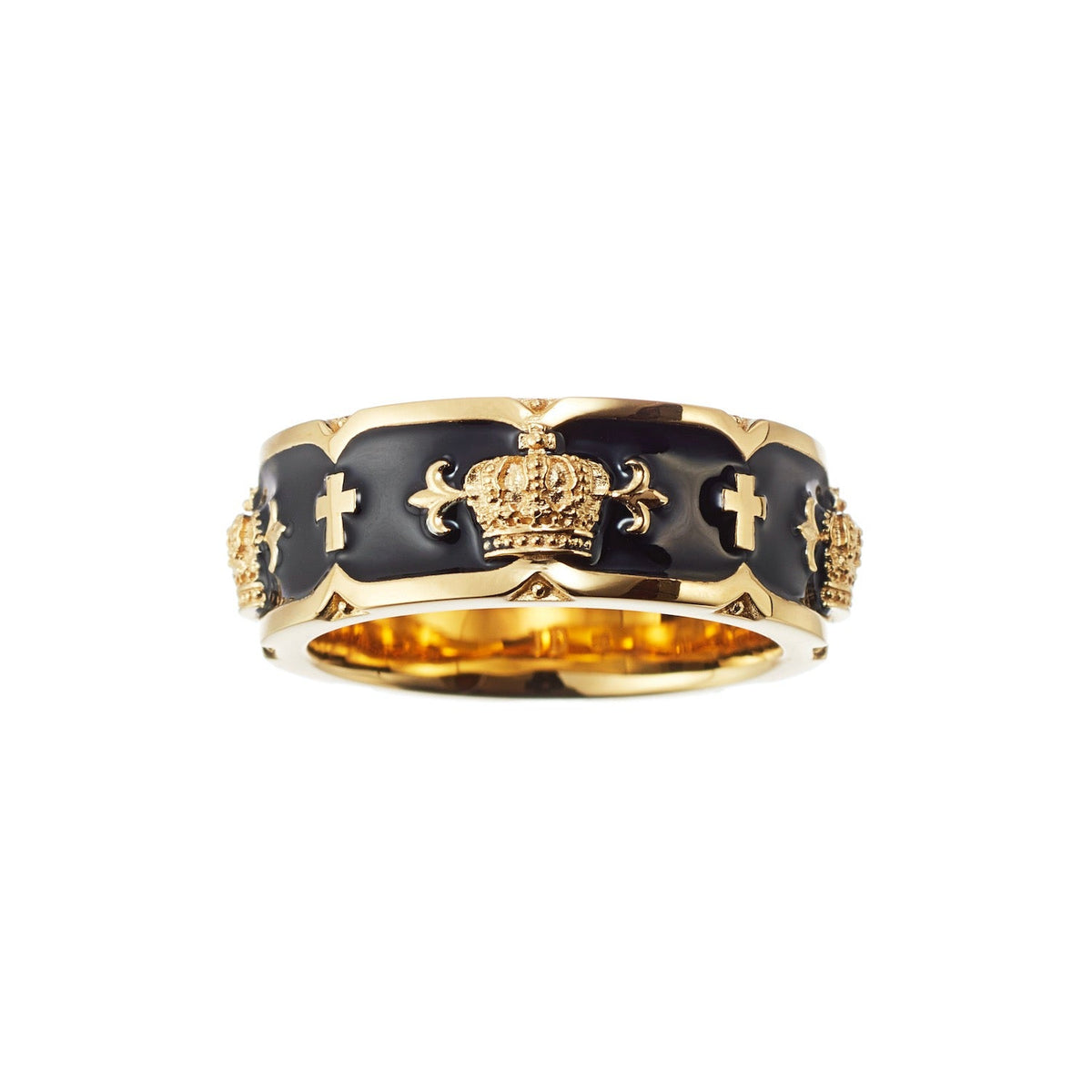 BEAUTY&MADNESS RING | JUSTIN DAVIS – JUSTIN DAVIS GLOBAL