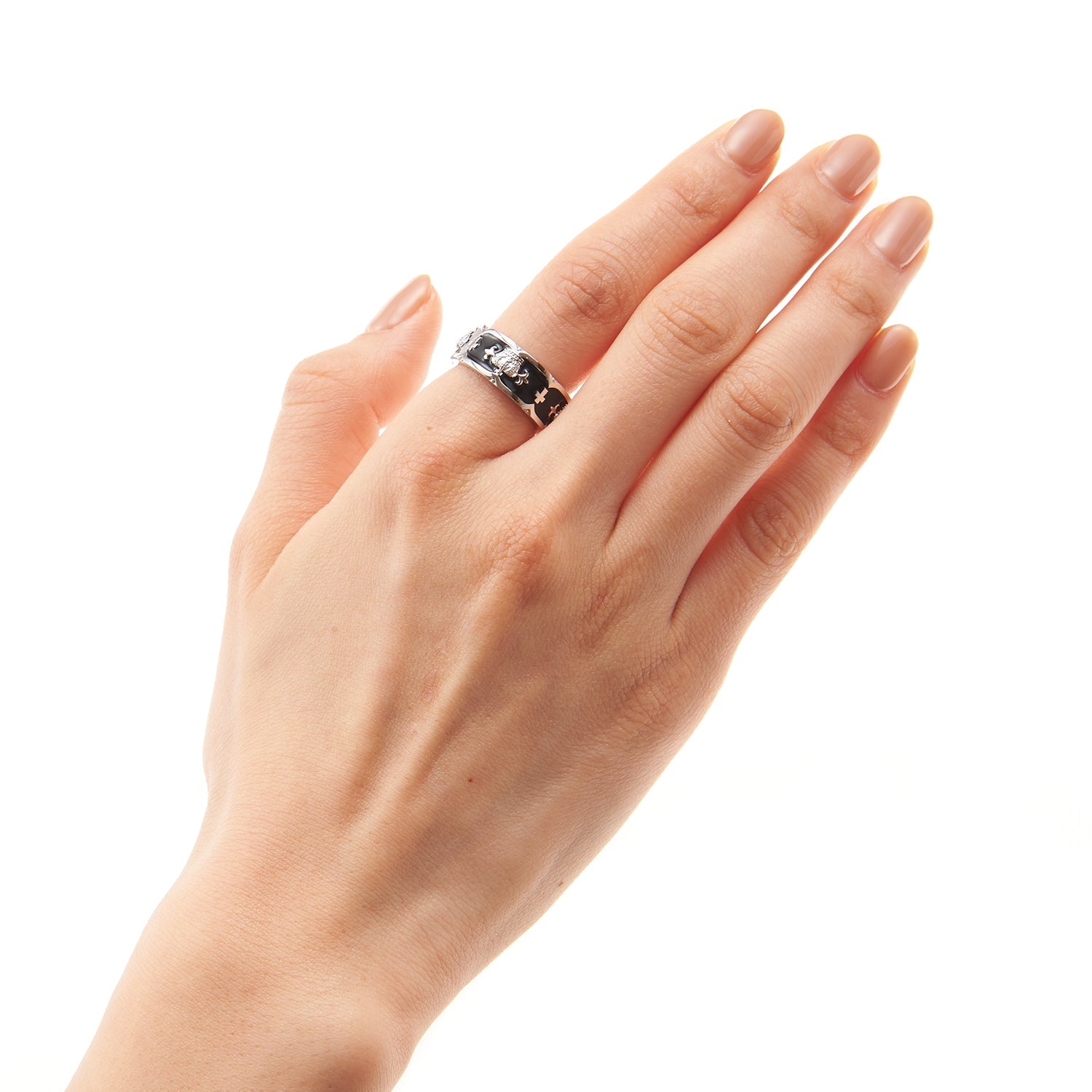 BEAUTY&MADNESS RING | JUSTIN DAVIS – JUSTIN DAVIS GLOBAL