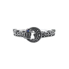 DARK FANTASY RING