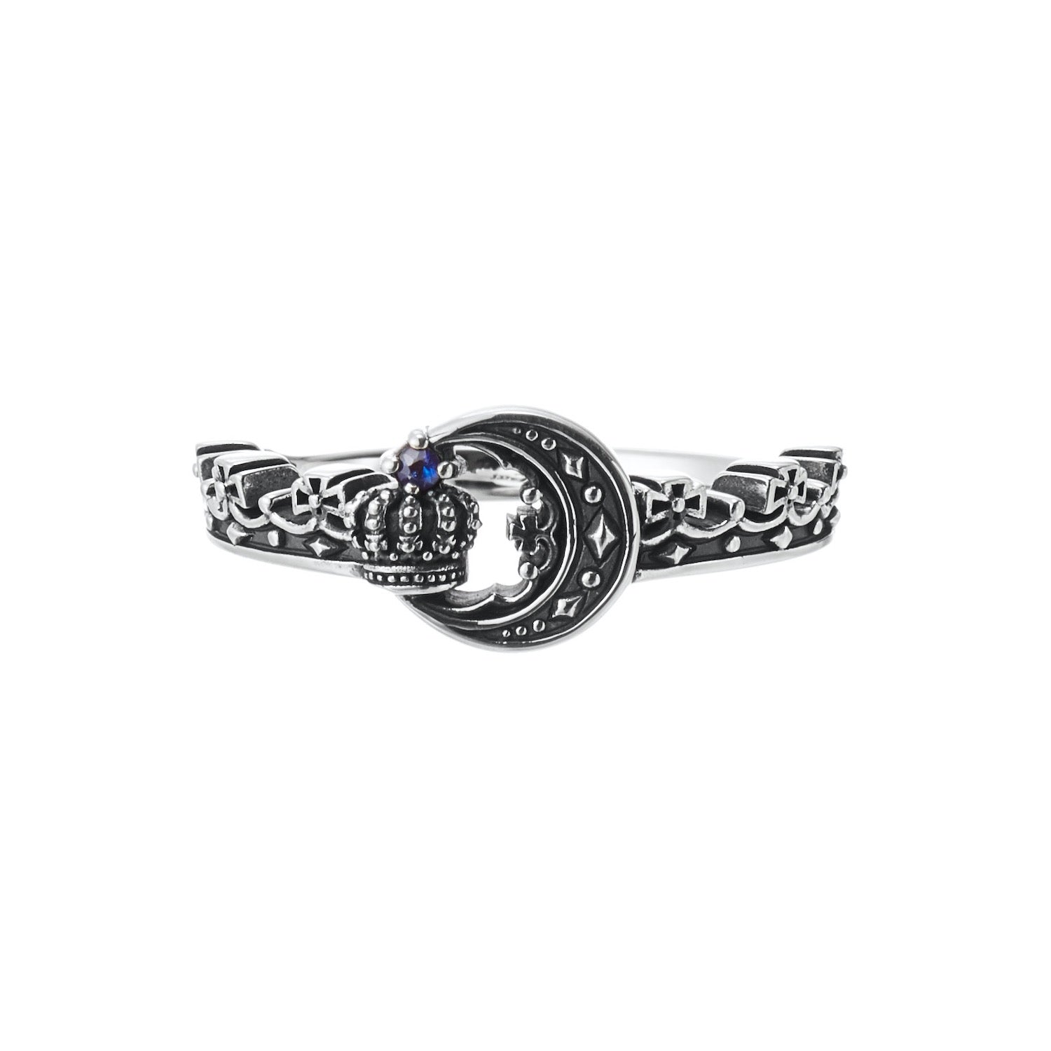 DARK FANTASY RING