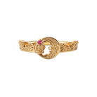 DARK FANTASY RING