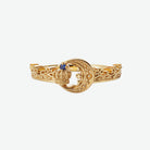 DARK FANTASY RING