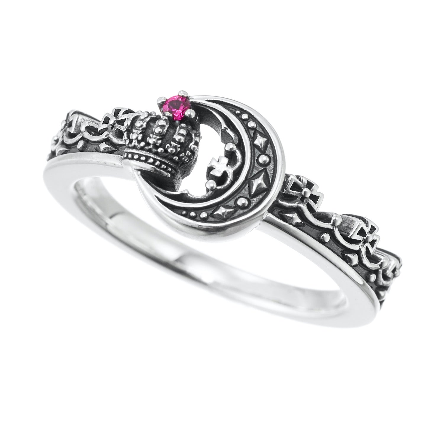 DARK FANTASY RING