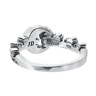 DARK FANTASY RING