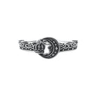 DARK FANTASY RING