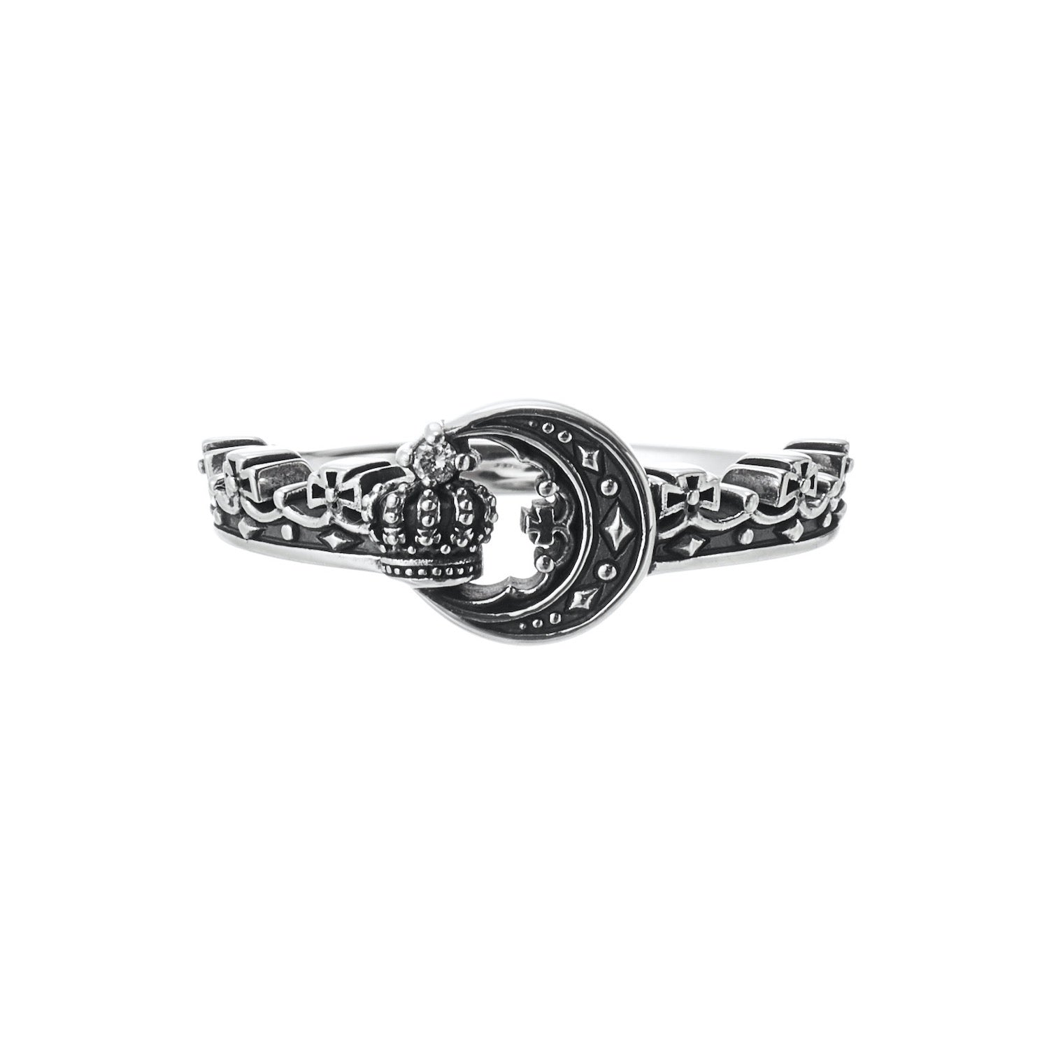 DARK FANTASY RING