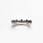 SMOOCH RING