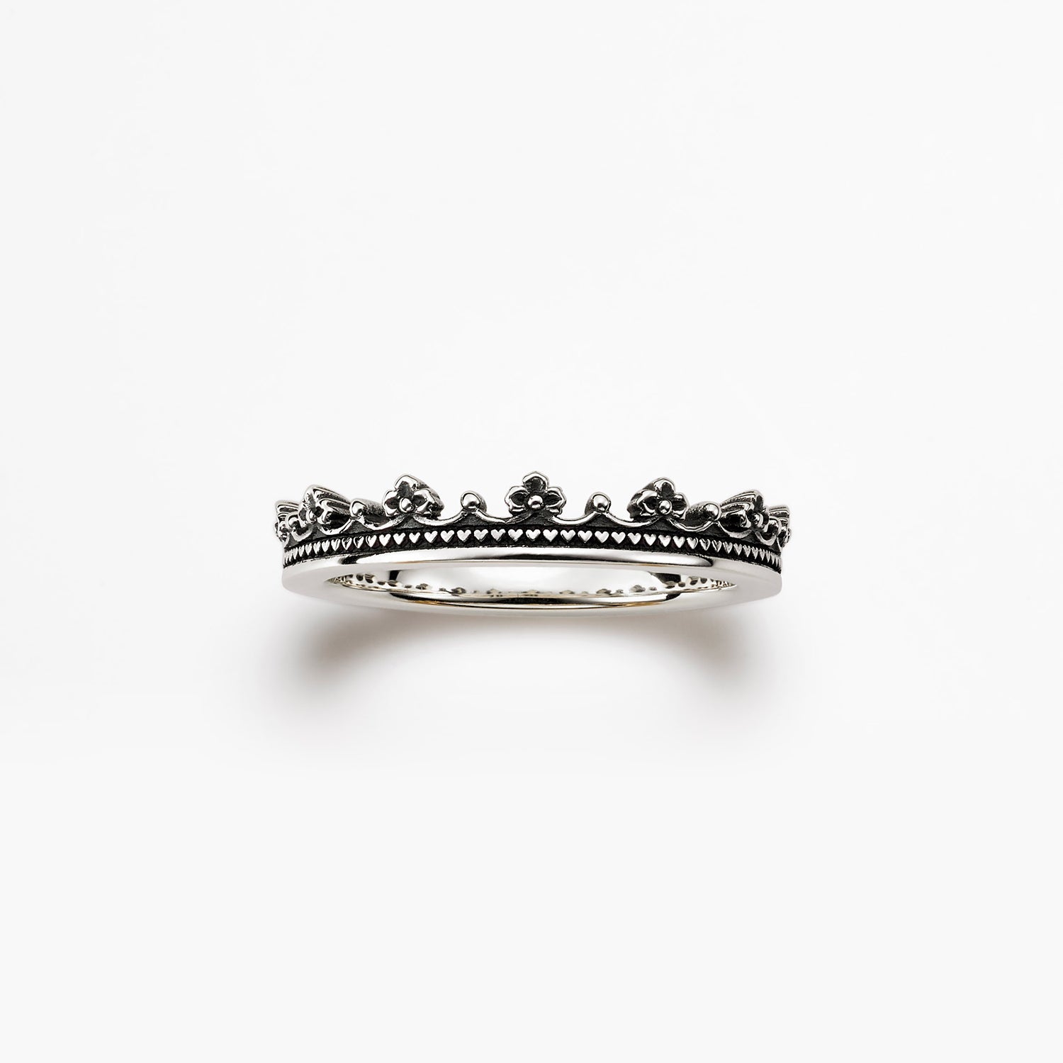 SMOOCH RING