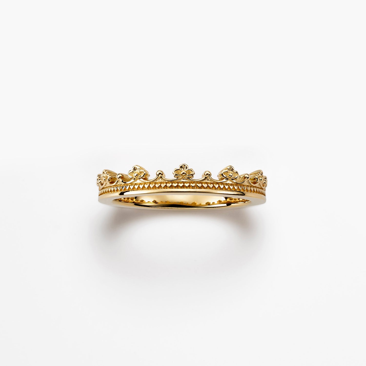 SMOOCH RING