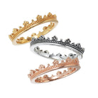 SMOOCH RING