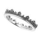 SMOOCH RING