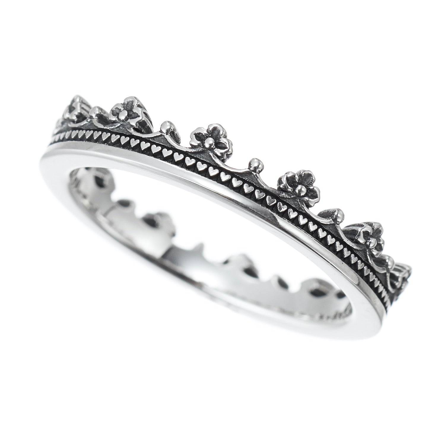SMOOCH RING