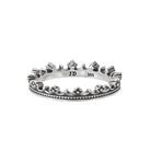 SMOOCH RING