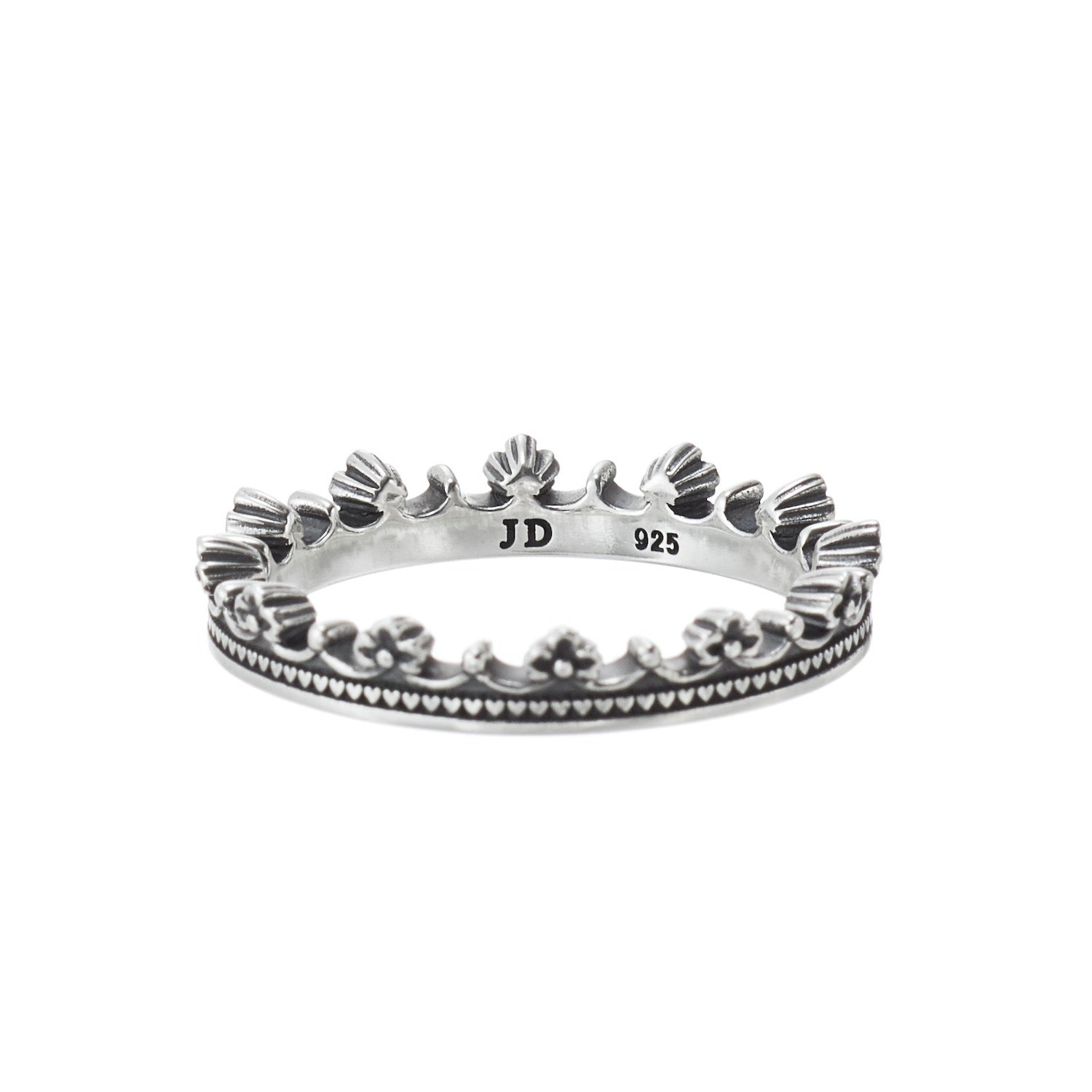 SMOOCH RING