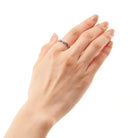 SMOOCH RING