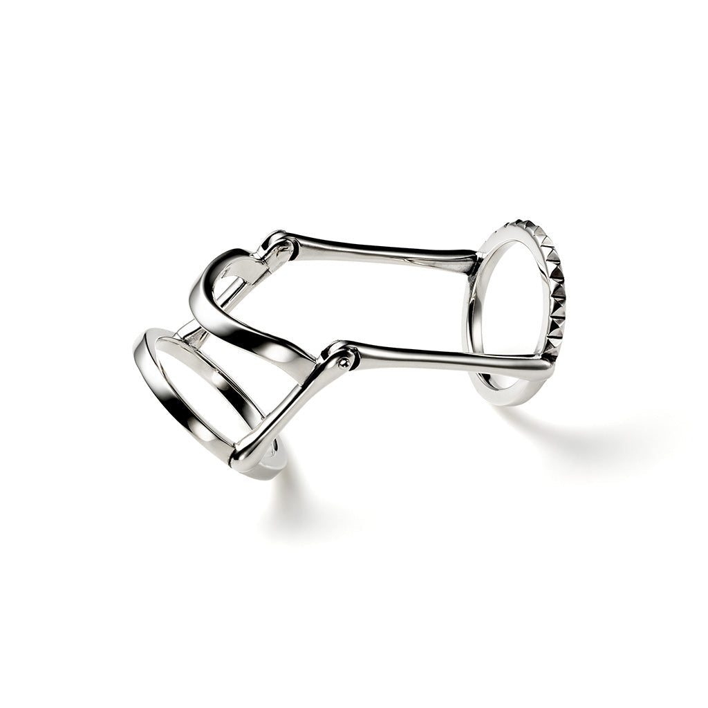 GUMP RING