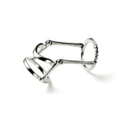 GUMP RING