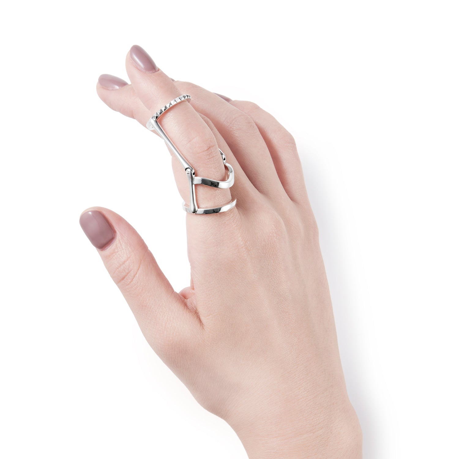 N*様 山下智久着用◆新品◆JUSTIN DAVIS◆FREEDOM RING◆ N*様 山下智久着用◇新品◇JUSTIN DAVIS◇FREEDOM RING◇ - メルカリ