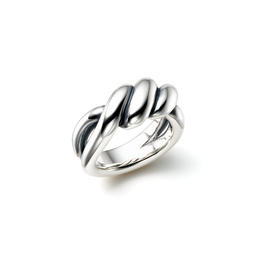UNITY RING