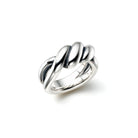 UNITY RING