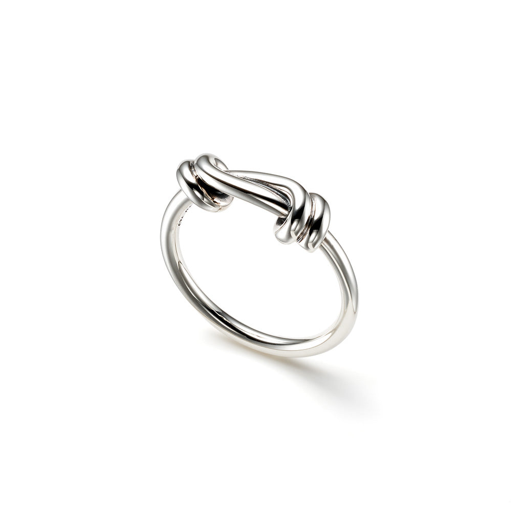 JUSTIN DAVIS DE JA VU リング DE JA VU RING | JUSTIN DAVIS – JUSTIN DAVIS GLOBAL