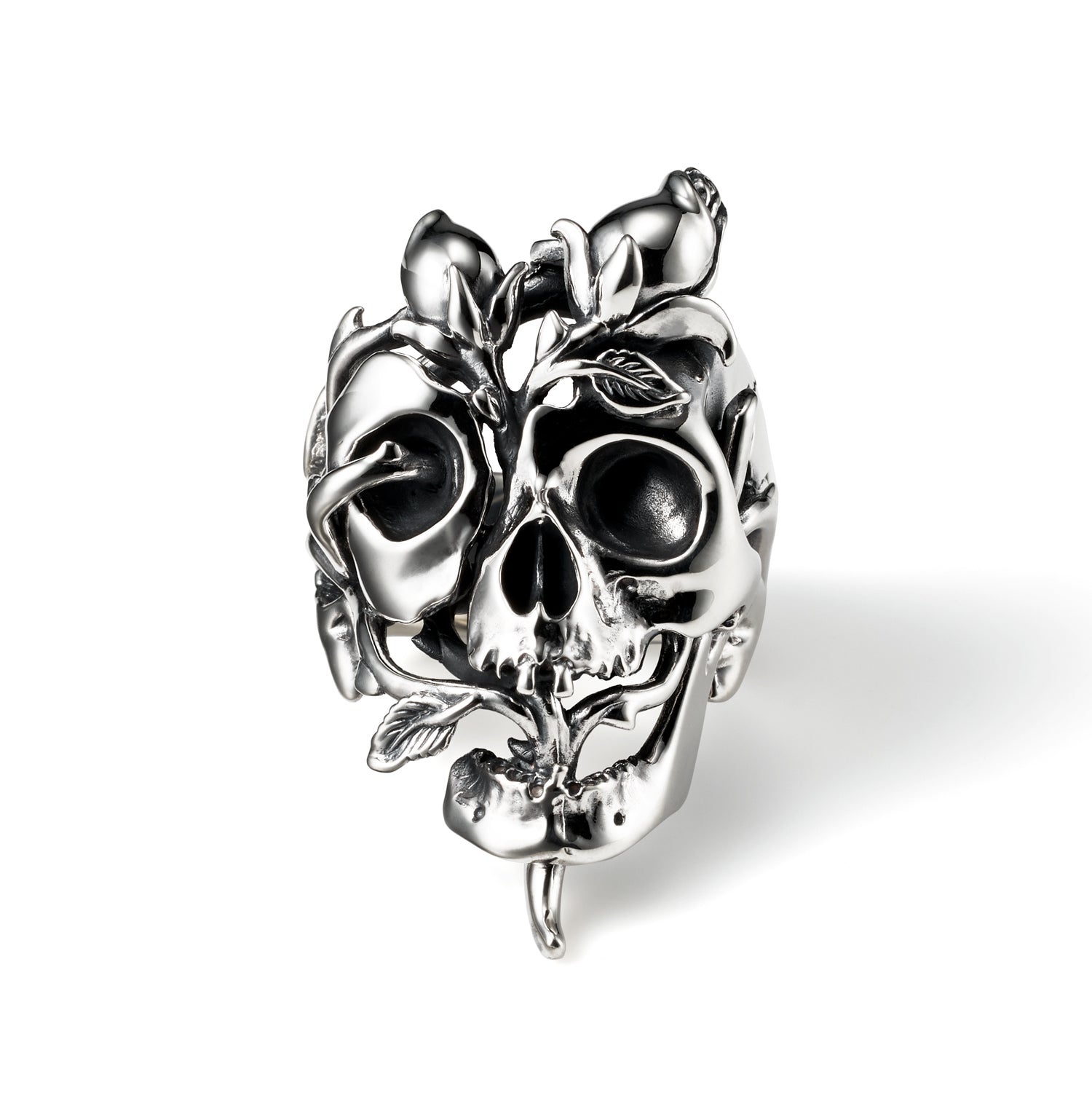 ALL ITEMS | JUSTIN DAVIS ONLINE STORE – JUSTIN DAVIS GLOBAL