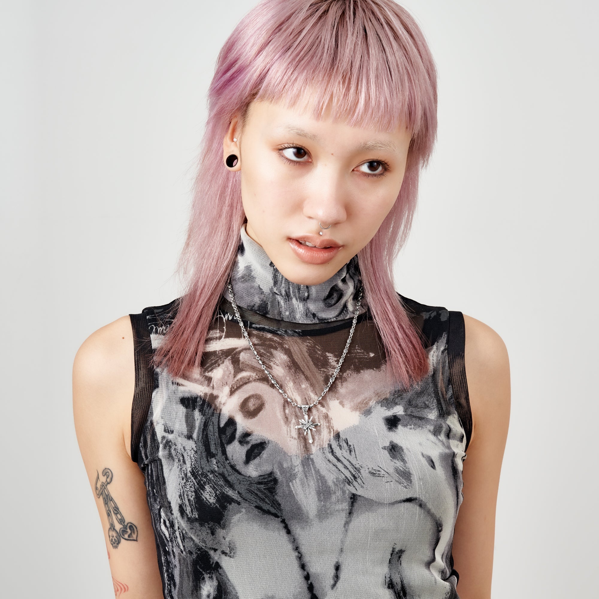 EVER REMINISCENCE – JUSTIN DAVIS GLOBAL