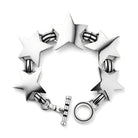 VIVA SUPER STAR BRACELET